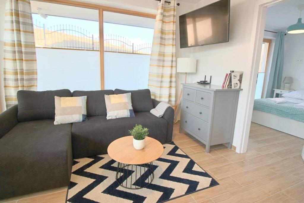 Apartment Bazatatry Bachledzki Wierch 1
